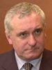 Bertie Ahern