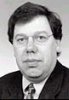Brian Cowen