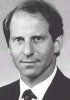 Richard Haass