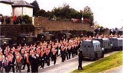 Parade 1997