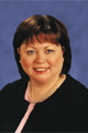 Mary Harney