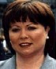 Mary Harney