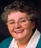 Mary Nelis
