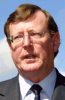 David Trimble